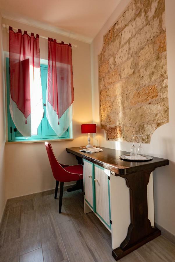 Villa Primaluce Pizzo  Extérieur photo