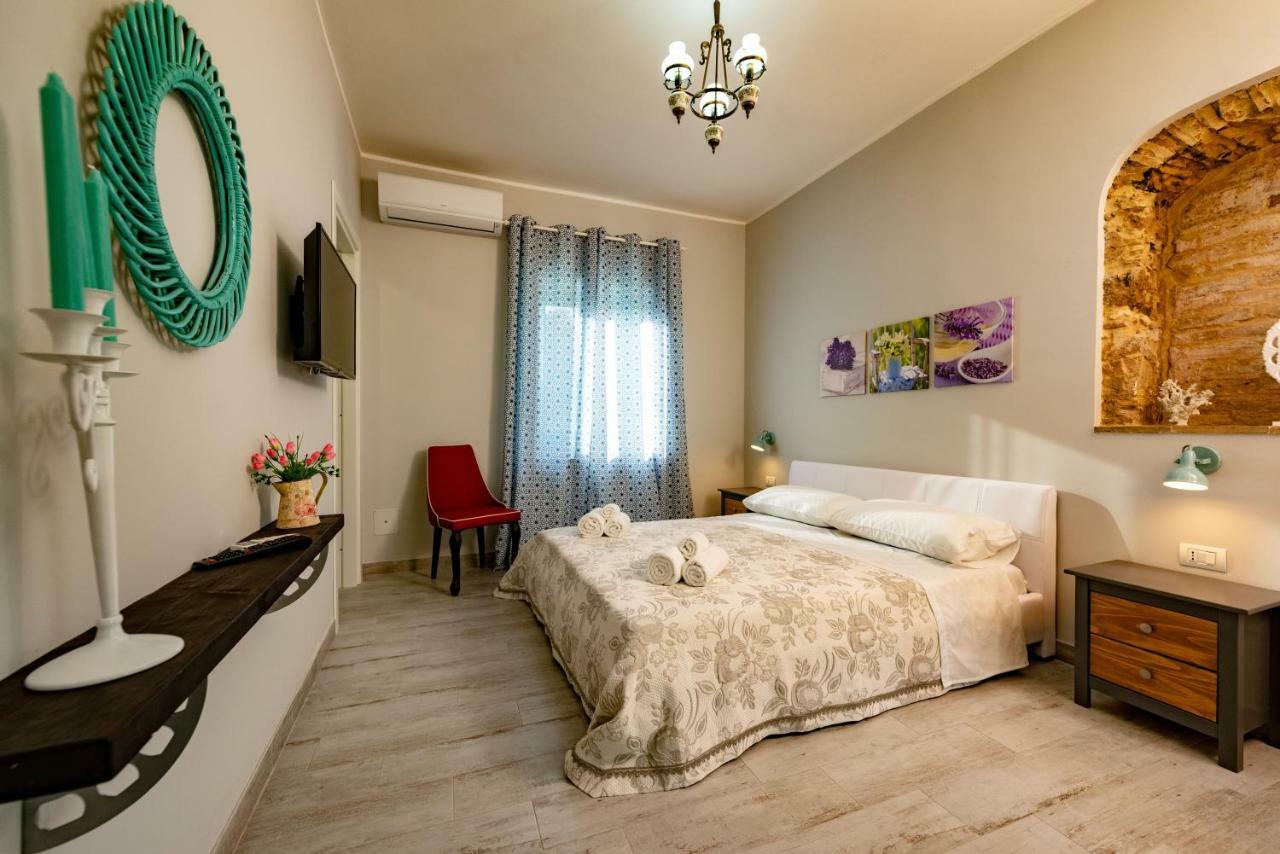 Villa Primaluce Pizzo  Extérieur photo